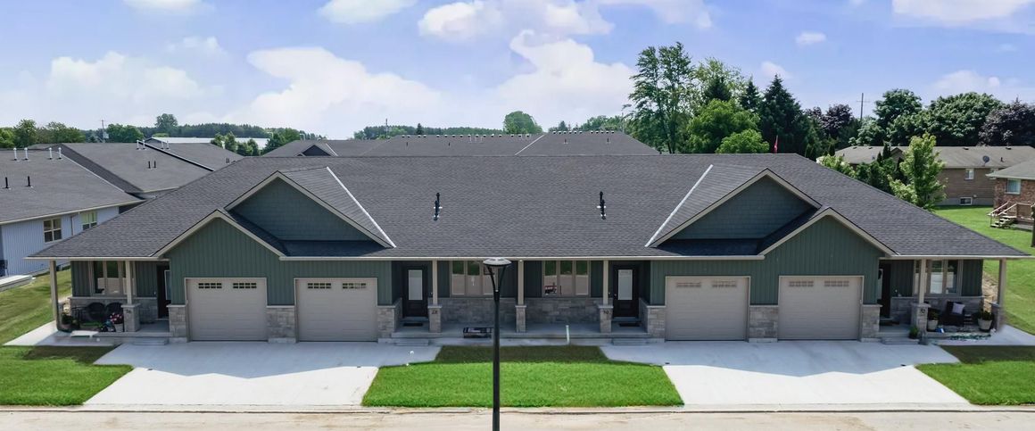 For Lease - 23 Silver Creek Road, Huron East, Ontario - Photo 1