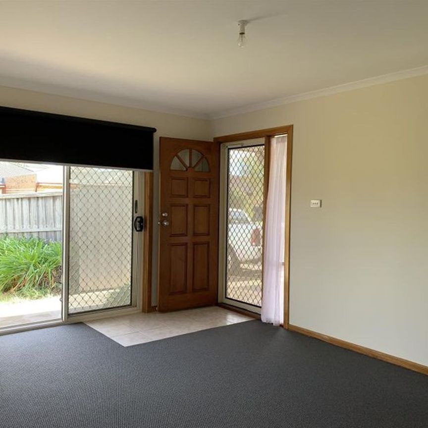 1/14 Moreton Court, 3029, Hoppers Crossing Vic - Photo 1