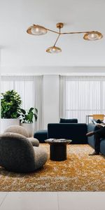 Savana sur le Parc -- 3 1/2 neuf Côte-des-Neiges Montréal - Condo / appartement / logement à louer - Photo 4