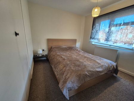 King John Avenue, King'S Lynn, Gaywood - Photo 4