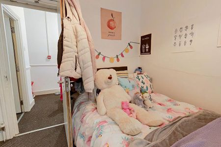 5 bedroom house to rent - Photo 3