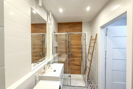 Nowoczesne 2-pokojowe mieszkanie na Bałutach - Фото 5