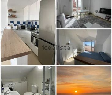 Alquiler de dúplex en Calle Alcalde José Delgado, 1 - Photo 6