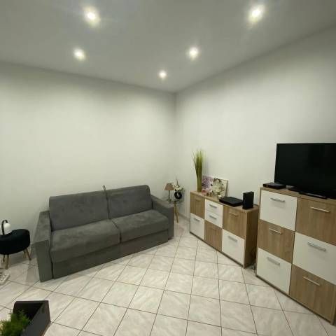 Location Appartement - Photo 1