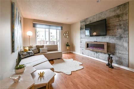 For Lease - 1106 Jalna Boulevard Unit# 508, London South, Ontario - Photo 5