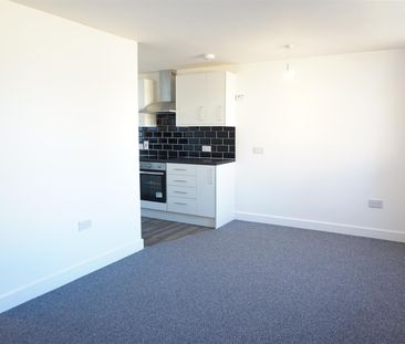 Eathorpe Close, Redditch - Photo 2