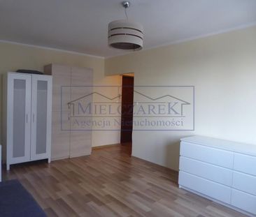 Warszawa, Śródmieście, Powiśle, Wilanowska - Фото 5