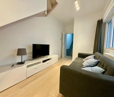 Duplex - te huur - Photo 1