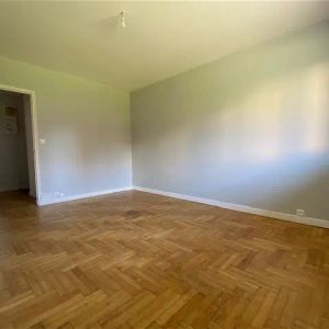 Location appartement 3 pièces - 67.76m² à Limoges (87000) - Photo 2