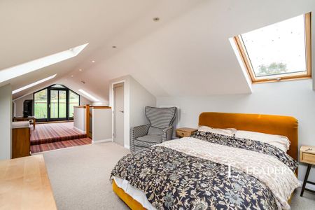 3 bedroom bungalow to rent - Photo 3