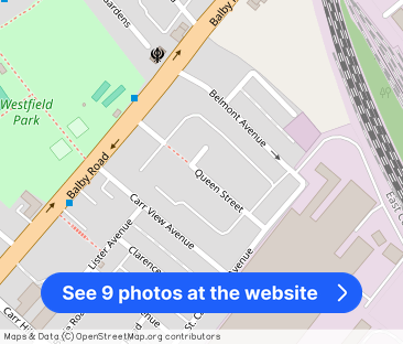 Queen Street, Doncaster, South Yorkshire, DN4 - Photo 1