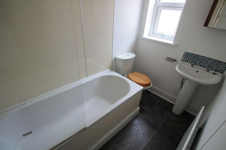 4 bedroom house to rent - Photo 5