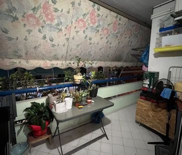 Διαμέρισμα για ενοικίαση Καλλιθέα - Photo 3