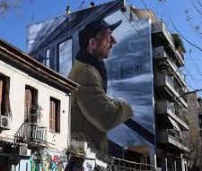 Μονοκατοικία για ενοικίαση Μεταξουργείο (Γκάζι - Μεταξουργείο - Βοτ... - Photo 1