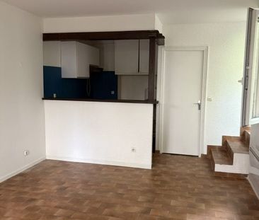 Location Appartement 1 pièce 29m² PARIS 13ème - Photo 5