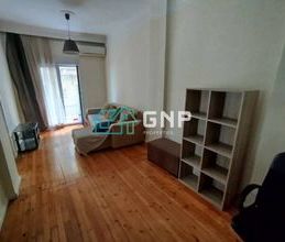 Studio/Γκαρσονιέρα για ενοικίαση - Κέντρο Θεσσαλονίκης, - Photo 6