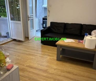 Inchirieri Garsoniere Bucuresti - Fotografie 1