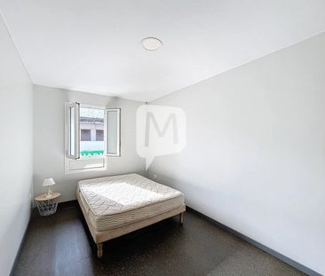 Cayenne, (97300) - Photo 4