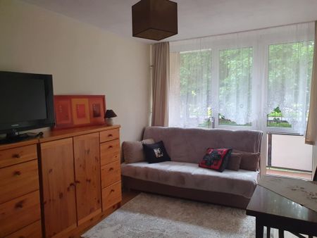 mazowieckie, Warszawa, Targówek, Chodecka - Photo 5
