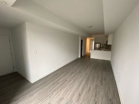 For Lease - 14 Marquette Avenue Unit# 6, Toronto, Ontario - Photo 5