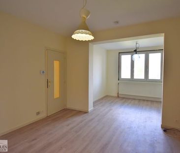 Appartement te huur - Photo 4