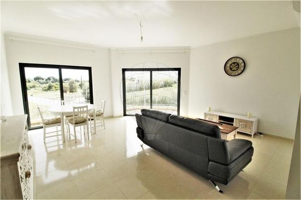 Apartamento T2 - Photo 1