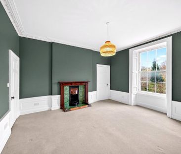 3 bedroom apartment to rent - Photo 4