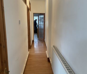 345 Monks Road, Lincoln, LN2 5LG - Photo 4