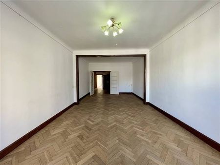 Appartement te huur - Photo 3