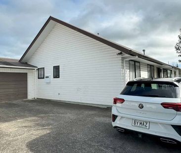 A good location! - Photo 5