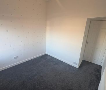 Church Street, Little Lever - Photo 2