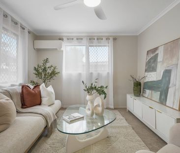 Beautifully Updated 3-Bedroom Home – $600 Per Week - Photo 1