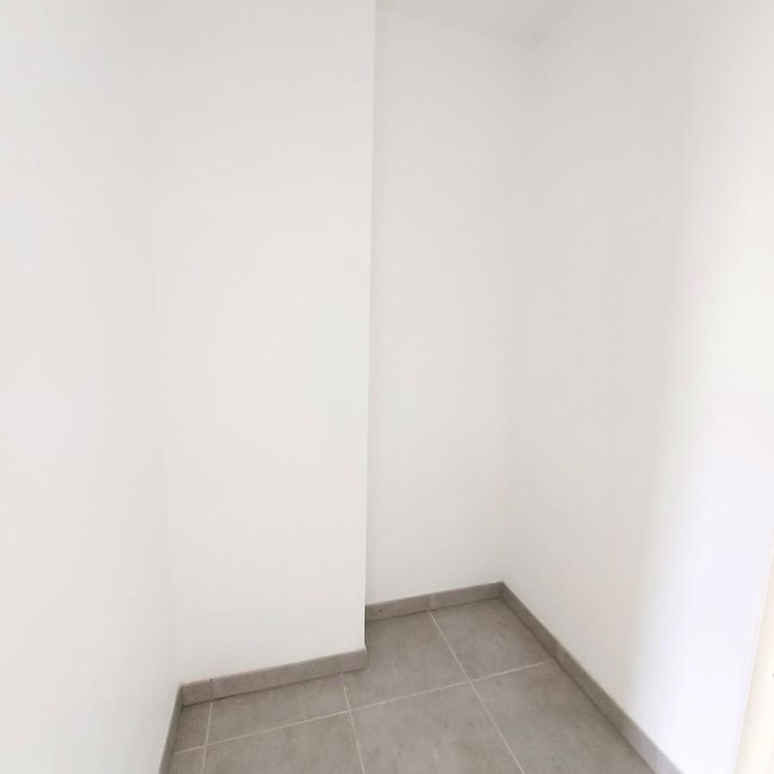 APPARTEMENT T2 45M - Photo 1
