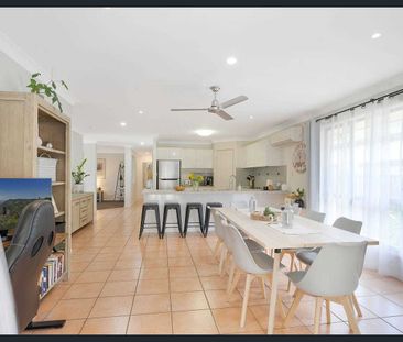 Spacious Family Home in Prime North Lakes Location - Photo 3