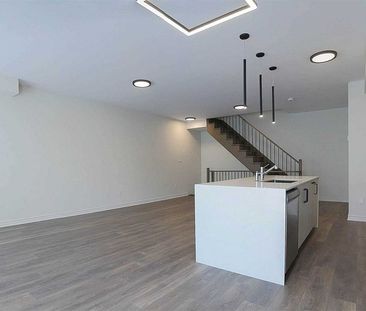 For Lease - 1166 Lloyd Landing Drive, Milton, Ontario - Photo 2