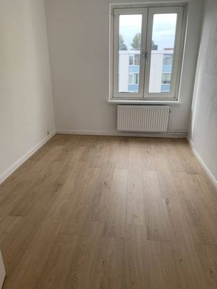 Te huur: Appartement Adelbert van Scharnlaan H in Maastricht - Photo 1