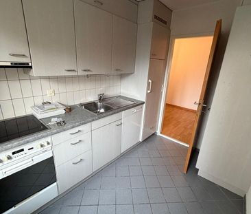 Rural yet central - Photo 5