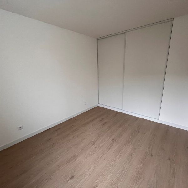 Location Appartement 2 pièces 45m² ST JORY 31790 - Photo 1