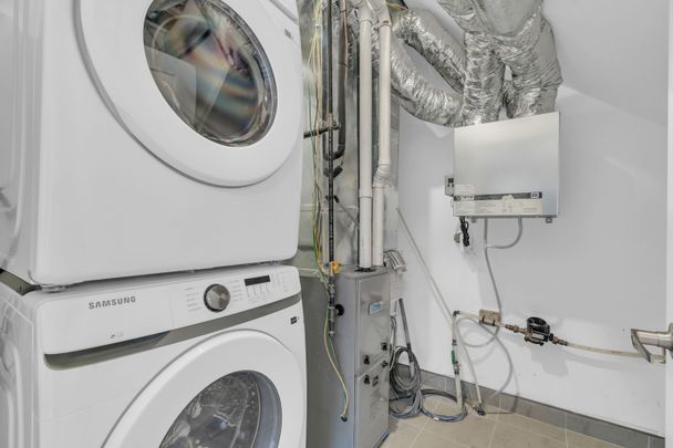 For Lease - 940 ST. DAVID Street Unit# 108, Centre Wellington, Ontario - Photo 1