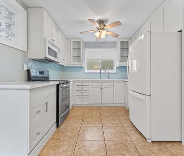 For Lease - 690 Elgin Street, Newmarket, Ontario - Photo 5