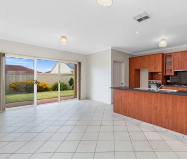 28D De Laine Avenue - Photo 5