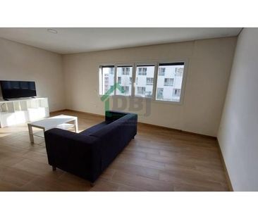 Apartamento T5 - Photo 2