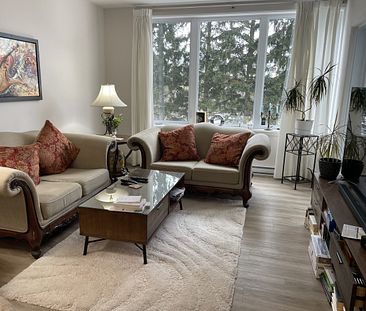 À LOUER À L’AROMATE/CONDO LOCATIF - Photo 2