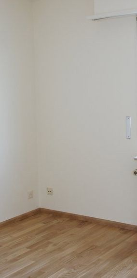 1 Zimmer, 32 m², 5. Stock - Foto 1
