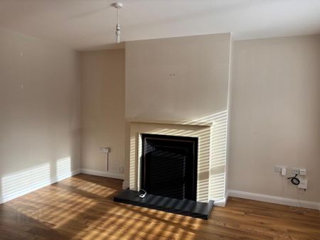 73 Nursery Avenue, Coleraine, BT52 1LP - Photo 2