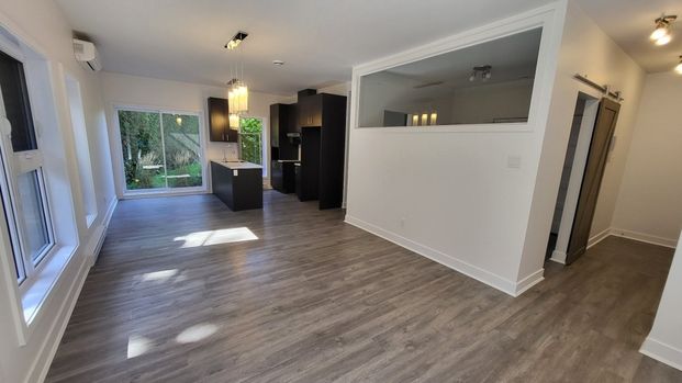 Appartement à louer - Sainte-Thérèse (Centre (Vieux)) - Photo 1