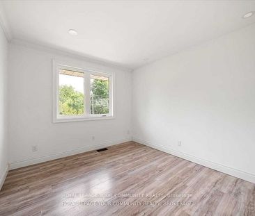 For Lease - 93 westmount Drive Unit# upper, Orillia, Ontario - Photo 2