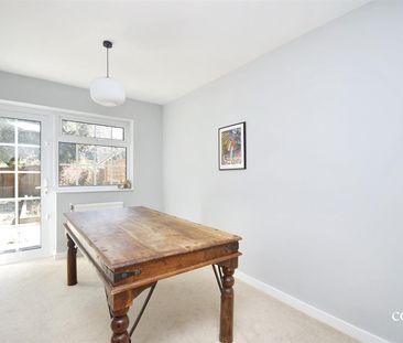 Dene Road, Northwood, HA6 - Photo 3