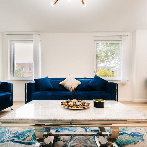 Wray Avenue - Photo 1