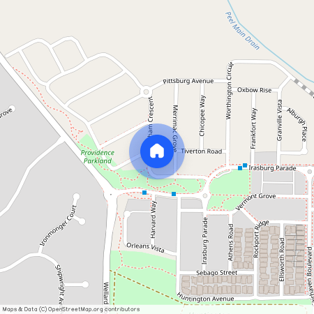 22 Framingham Crescent, WA 6170, Wellard